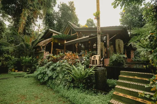 Main House  X Gladak - Photo 2